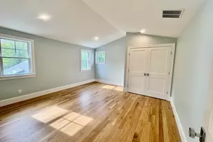 47 Daleys Terrace, Orleans, MA 02653 - Photo 42