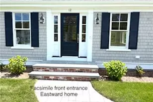 47 Daleys Terrace, Orleans, MA 02653 - Photo 6