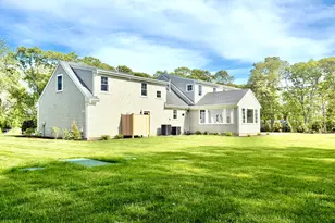 47 Daleys Terrace, Orleans, MA 02653 - Photo 6