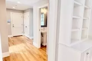 47 Daleys Terrace, Orleans, MA 02653 - Photo 34