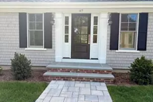 47 Daleys Terrace, Orleans, MA 02653 - Photo 2