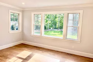 47 Daleys Terrace, Orleans, MA 02653 - Photo 24