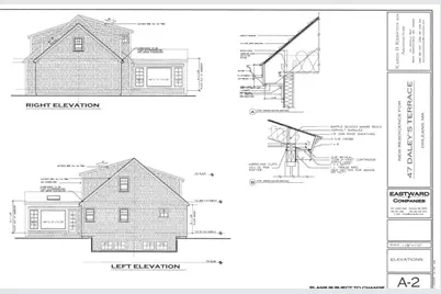 47 Daleys Terrace, Orleans, MA 02653 - Photo 4