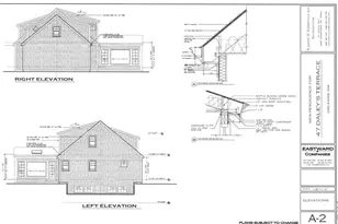 47 Daleys Terrace, Orleans, MA 02653 - Photo 4