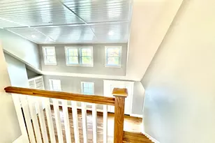 47 Daleys Terrace, Orleans, MA 02653 - Photo 40