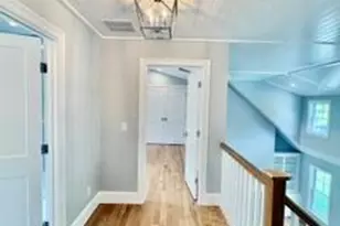 47 Daleys Terrace, Orleans, MA 02653 - Photo 28