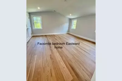 47 Daleys Terrace, Orleans, MA 02653 - Photo 16