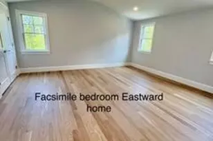 47 Daleys Terrace, Orleans, MA 02653 - Photo 16