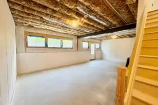 47 Daleys Terrace, Orleans, MA 02653 - Photo 62