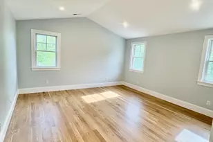 47 Daleys Terrace, Orleans, MA 02653 - Photo 46