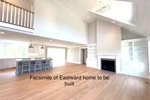 47 Daleys Terrace, Orleans, MA 02653 - Photo 8