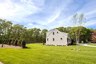 47 Daleys Terrace, Orleans, MA 02653 - Photo 4