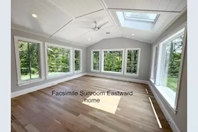 47 Daleys Terrace, Orleans, MA 02653 - Photo 10