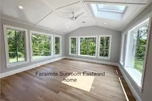 47 Daleys Terrace, Orleans, MA 02653 - Photo 10