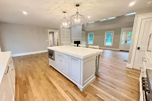 47 Daleys Terrace, Orleans, MA 02653 - Photo 18