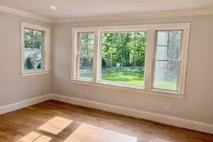 47 Daleys Terrace, Orleans, MA 02653 - Photo 20