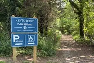 47 Daleys Terrace, Orleans, MA 02653 - Photo 32