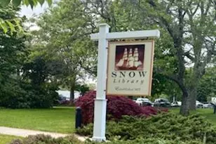 47 Daleys Terrace, Orleans, MA 02653 - Photo 30