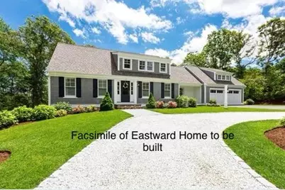 47 Daleys Terrace, Orleans, MA 02653 - Photo 1