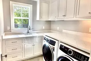 47 Daleys Terrace, Orleans, MA 02653 - Photo 34