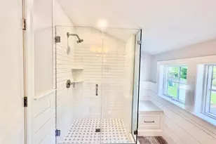 47 Daleys Terrace, Orleans, MA 02653 - Photo 56