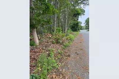 11 Lane Road, Dennis, MA 02639 - Photo 2