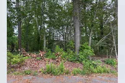 11 Lane Road, Dennis, MA 02639 - Photo 1