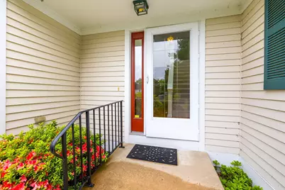 15 Pebble Beach Avenue, Mashpee, MA 02649 - Photo 4