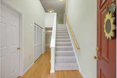 15 Pebble Beach Avenue, Mashpee, MA 02649 - Photo 26