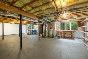 15 Pebble Beach Ave, Mashpee, MA 02649 - Photo 36