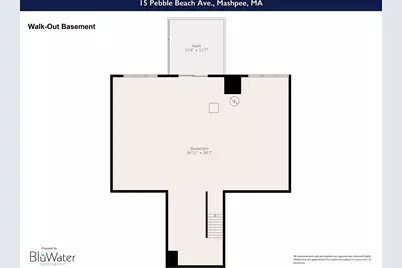 15 Pebble Beach Avenue, Mashpee, MA 02649 - Photo 46