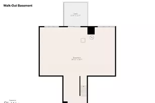 15 Pebble Beach Ave, Mashpee, MA 02649 - Photo 46