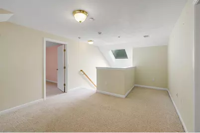 15 Pebble Beach Avenue, Mashpee, MA 02649 - Photo 28