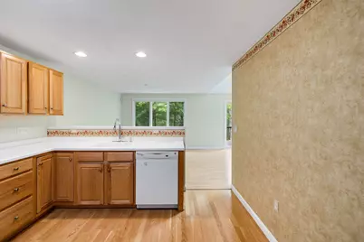 15 Pebble Beach Avenue, Mashpee, MA 02649 - Photo 18