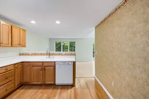 15 Pebble Beach Ave, Mashpee, MA 02649 - Photo 18