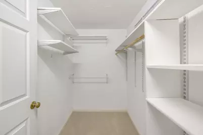 15 Pebble Beach Avenue, Mashpee, MA 02649 - Photo 32