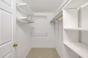 15 Pebble Beach Ave, Mashpee, MA 02649 - Photo 32