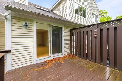 15 Pebble Beach Avenue, Mashpee, MA 02649 - Photo 24