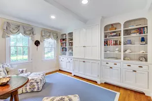 86 Champlain Rd, Chatham, MA 02633 - Photo 32