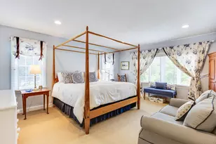 86 Champlain Rd, Chatham, MA 02633 - Photo 34