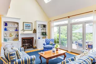 86 Champlain Rd, Chatham, MA 02633 - Photo 20