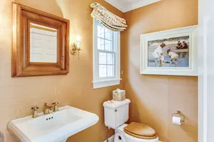 86 Champlain Rd, Chatham, MA 02633 - Photo 30