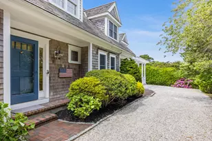 86 Champlain Rd, Chatham, MA 02633 - Photo 16