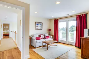 86 Champlain Rd, Chatham, MA 02633 - Photo 42