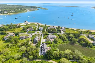 86 Champlain Rd, Chatham, MA 02633 - Photo 2