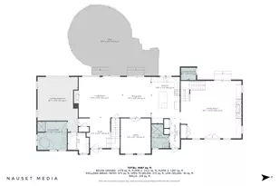 86 Champlain Rd, Chatham, MA 02633 - Photo 46