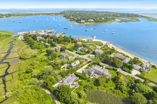 86 Champlain Rd, Chatham, MA 02633 - Photo 4