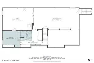 86 Champlain Rd, Chatham, MA 02633 - Photo 48