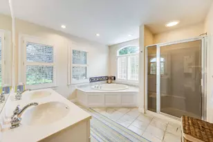 86 Champlain Rd, Chatham, MA 02633 - Photo 36