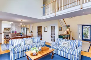 86 Champlain Rd, Chatham, MA 02633 - Photo 18